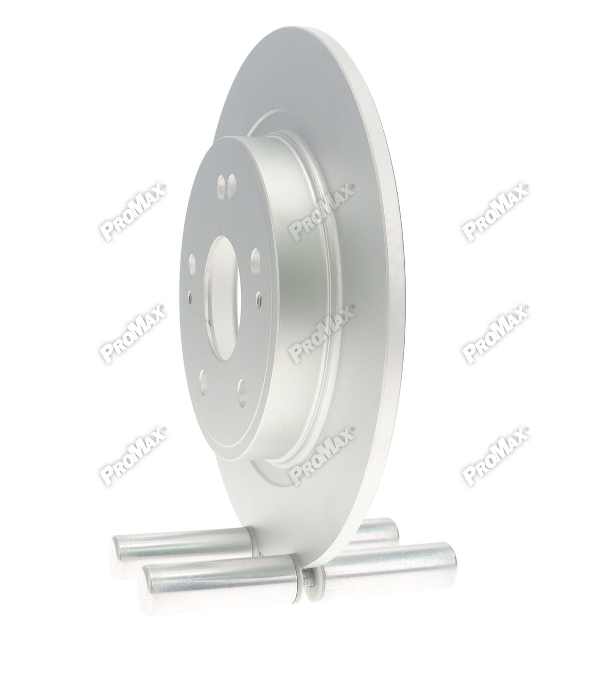 Promax Vehicle Part 14-610157