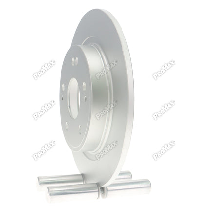 Promax Vehicle Part 14-610157