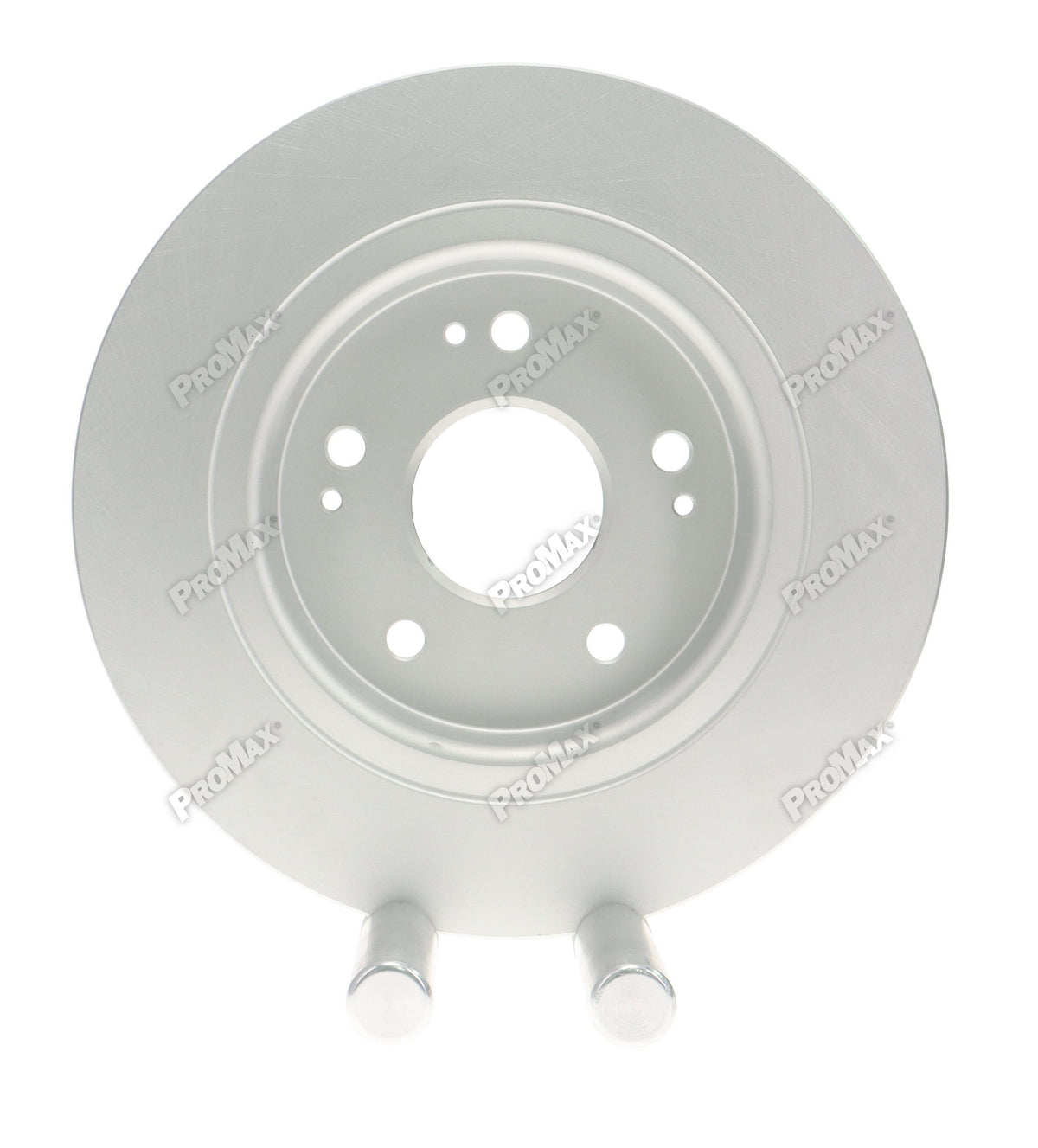 Promax Vehicle Part 14-610157