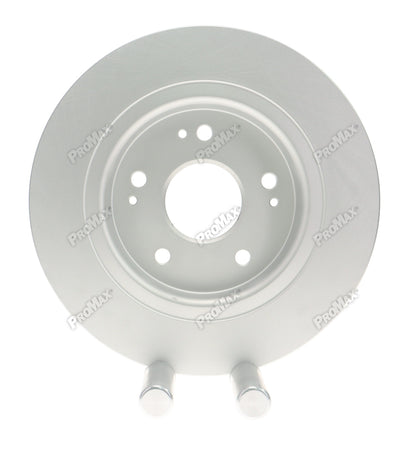 Promax Vehicle Part 14-610157
