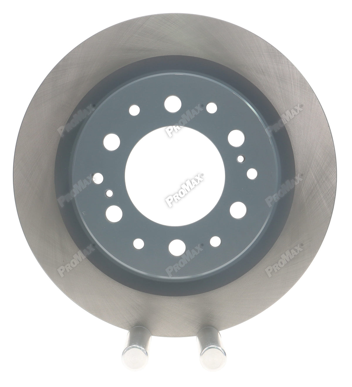 Promax Vehicle Part 14-610161