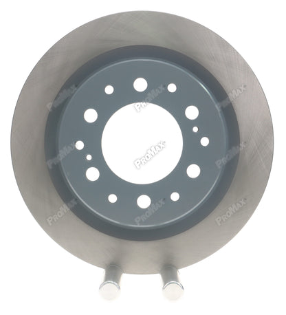 Promax Vehicle Part 14-610161