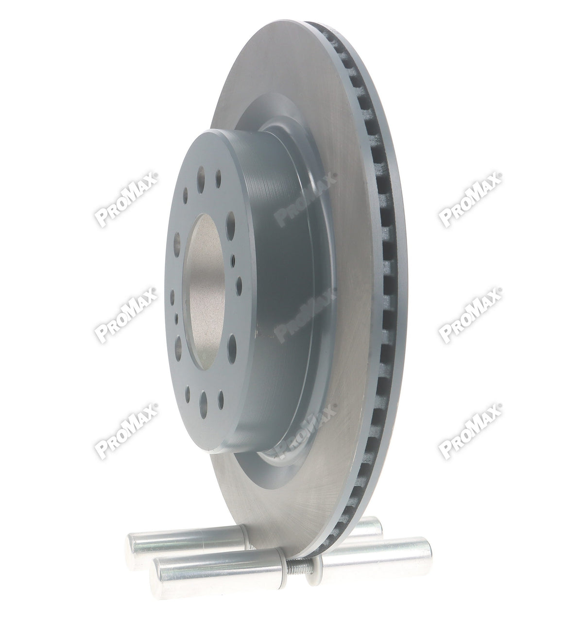Promax Vehicle Part 14-610161