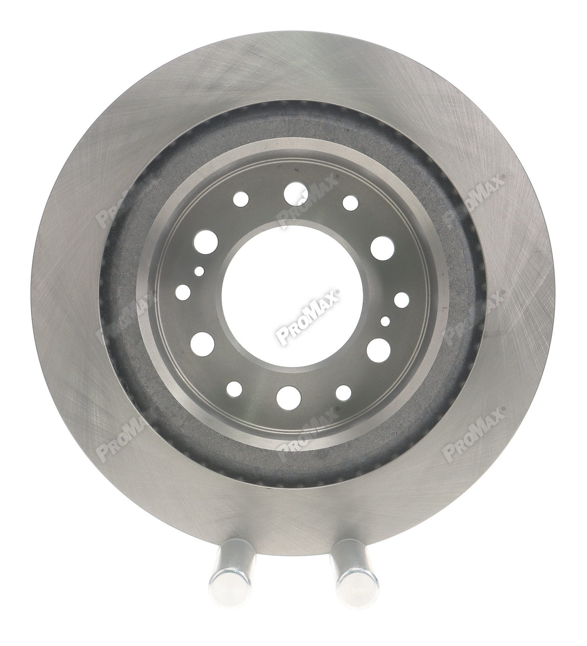 Promax Vehicle Part 14-610161
