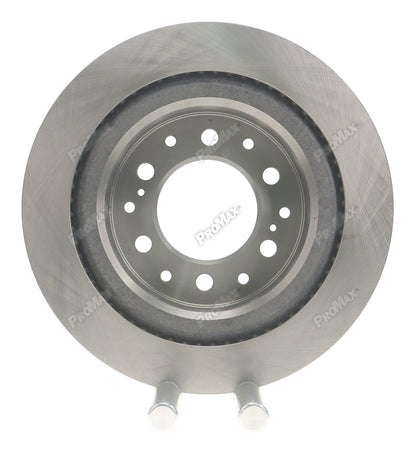 Promax Vehicle Part 14-610161