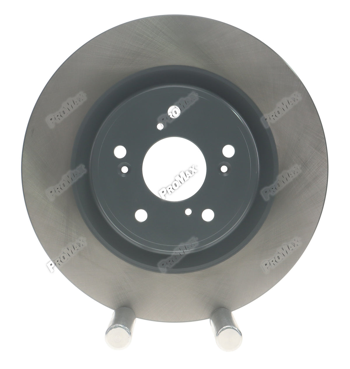 Promax Vehicle Part 14-610162