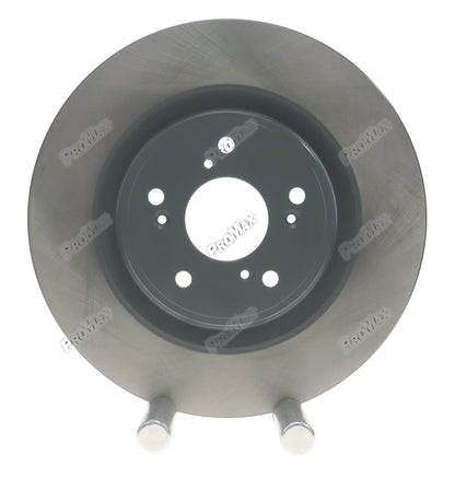 Promax Vehicle Part 14-610162