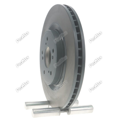 Promax Vehicle Part 14-610162