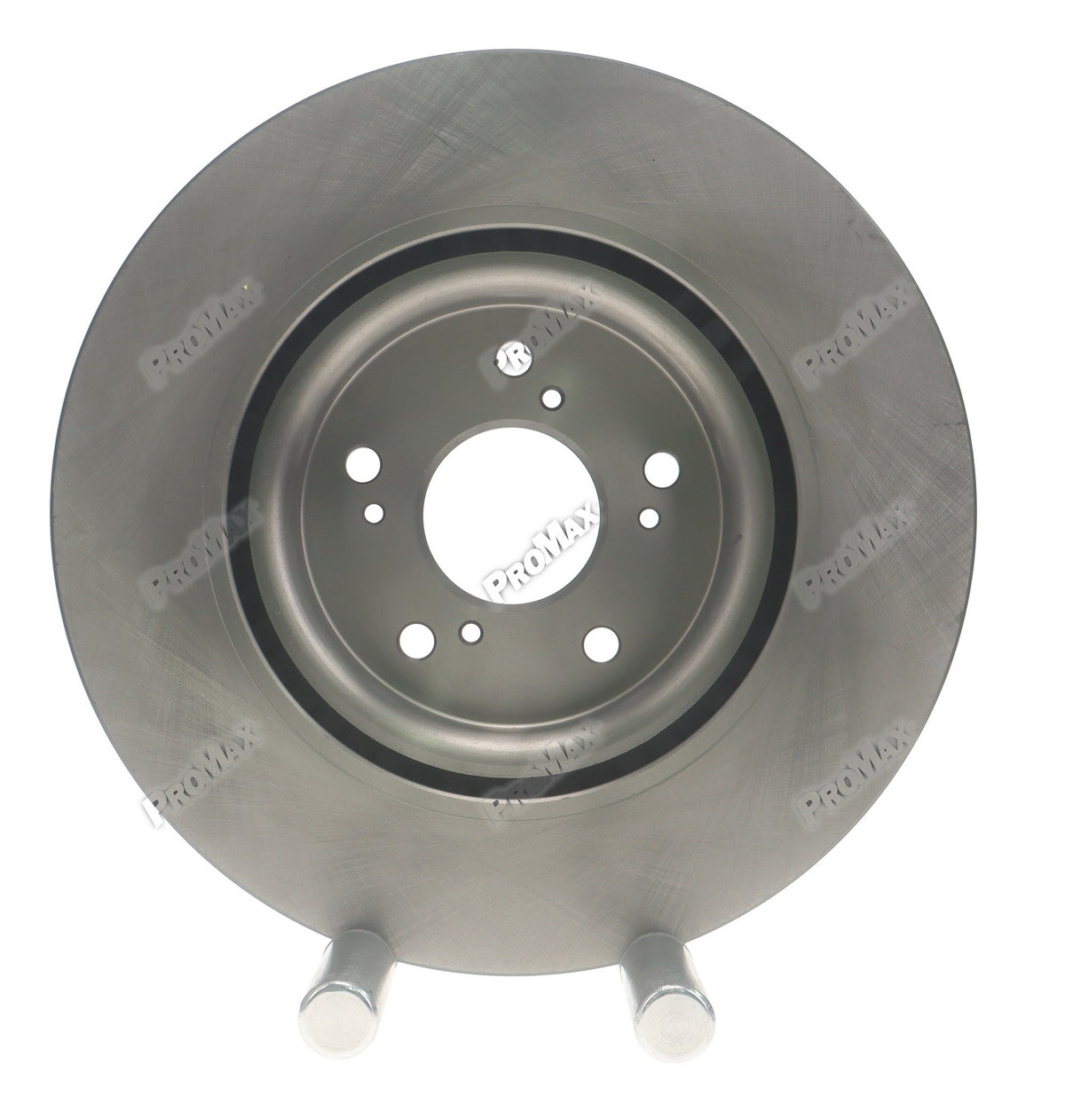Promax Vehicle Part 14-610162