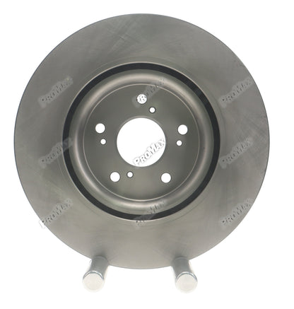Promax Vehicle Part 14-610162