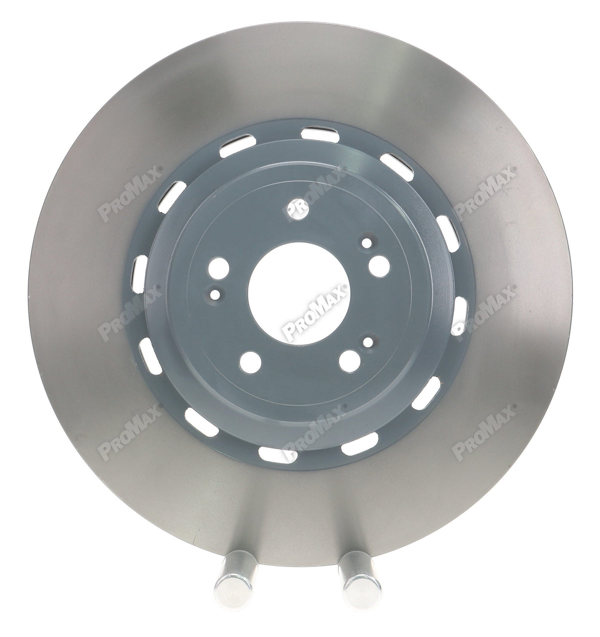 Promax Vehicle Part 14-610164