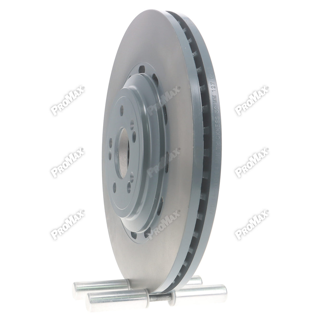 Promax Vehicle Part 14-610164