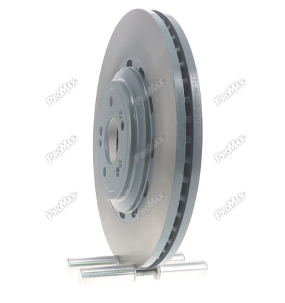 Promax Vehicle Part 14-610164