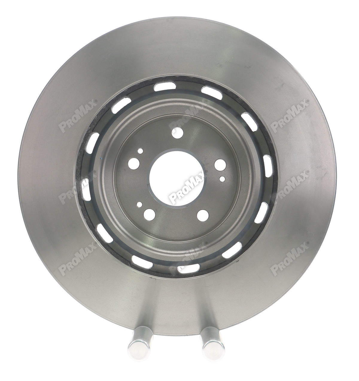 Promax Vehicle Part 14-610164