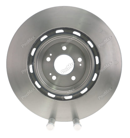 Promax Vehicle Part 14-610164