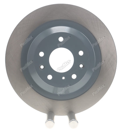 Promax Vehicle Part 14-610165