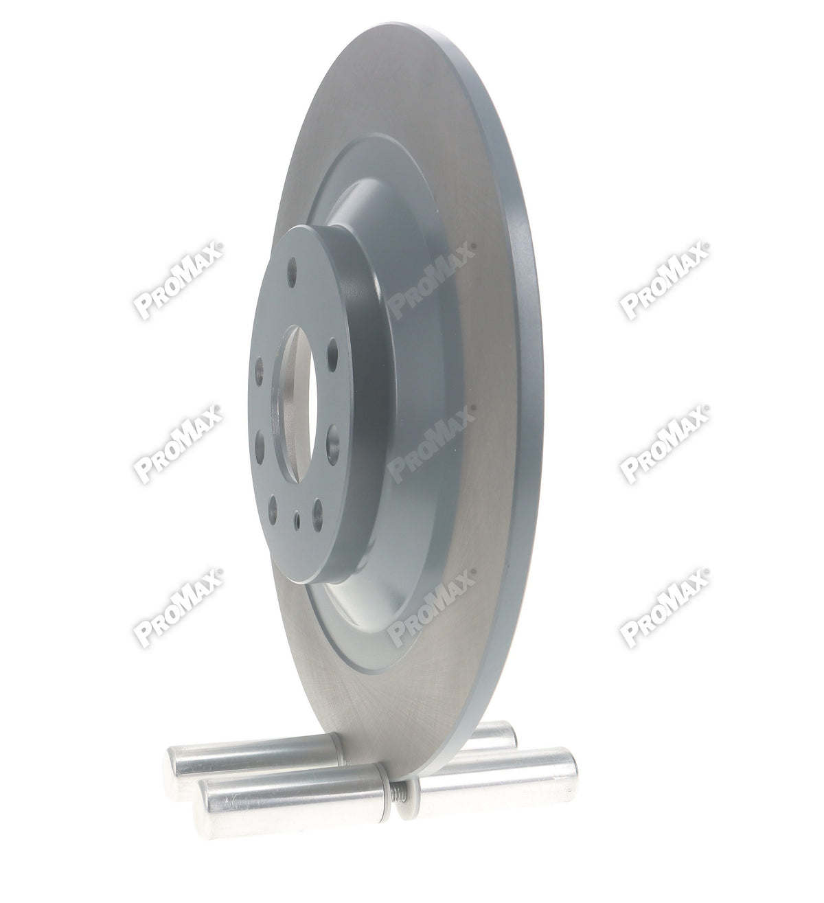 Promax Vehicle Part 14-610165