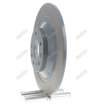 Promax Vehicle Part 14-610165