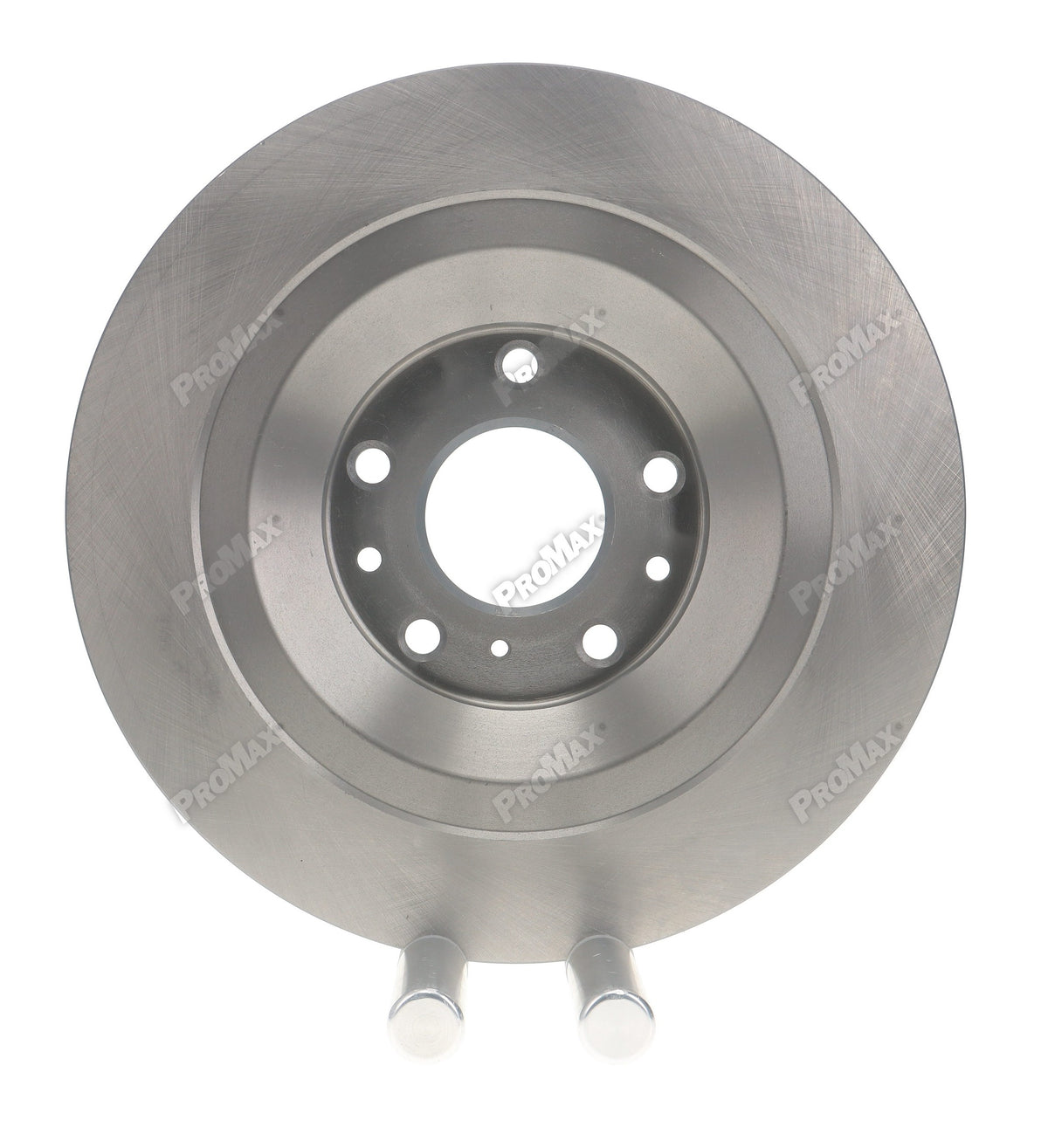 Promax Vehicle Part 14-610165