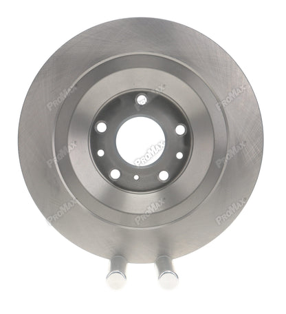 Promax Vehicle Part 14-610165