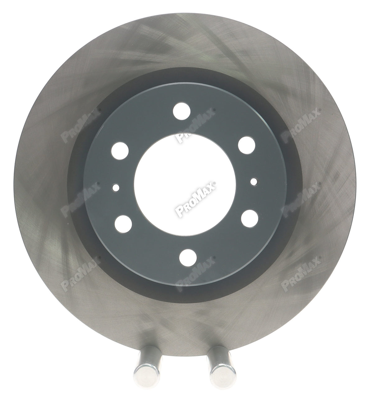 Promax Vehicle Part 14-610172