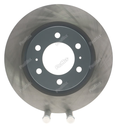 Promax Vehicle Part 14-610172