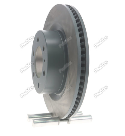 Promax Vehicle Part 14-610172