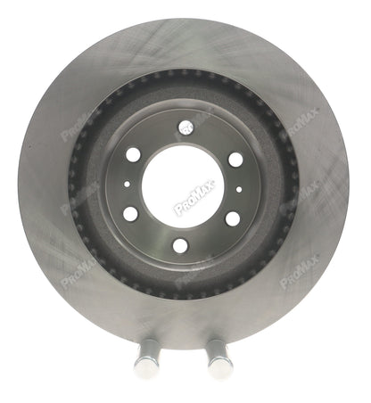 Promax Vehicle Part 14-610172