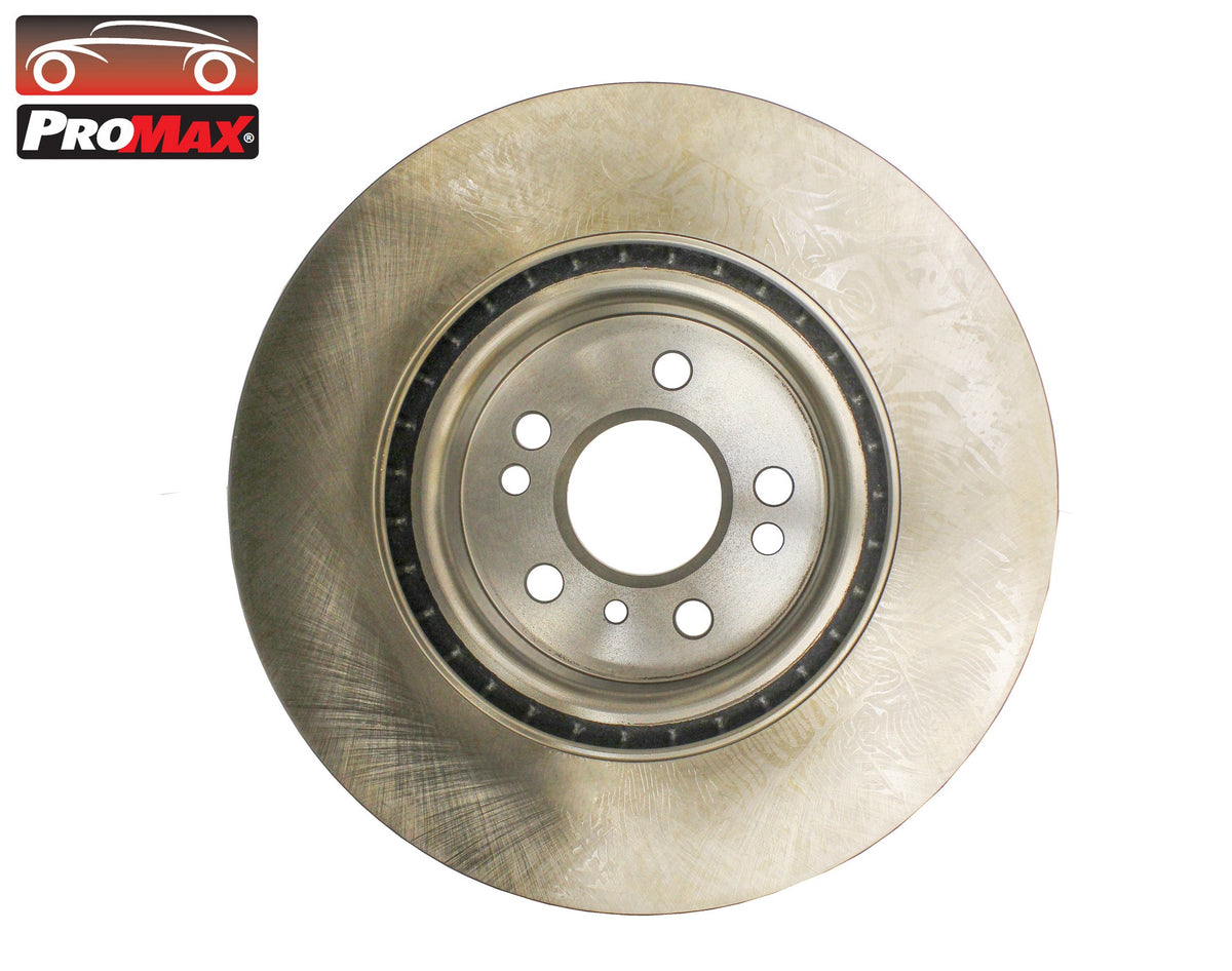 Promax Vehicle Part 14-620000