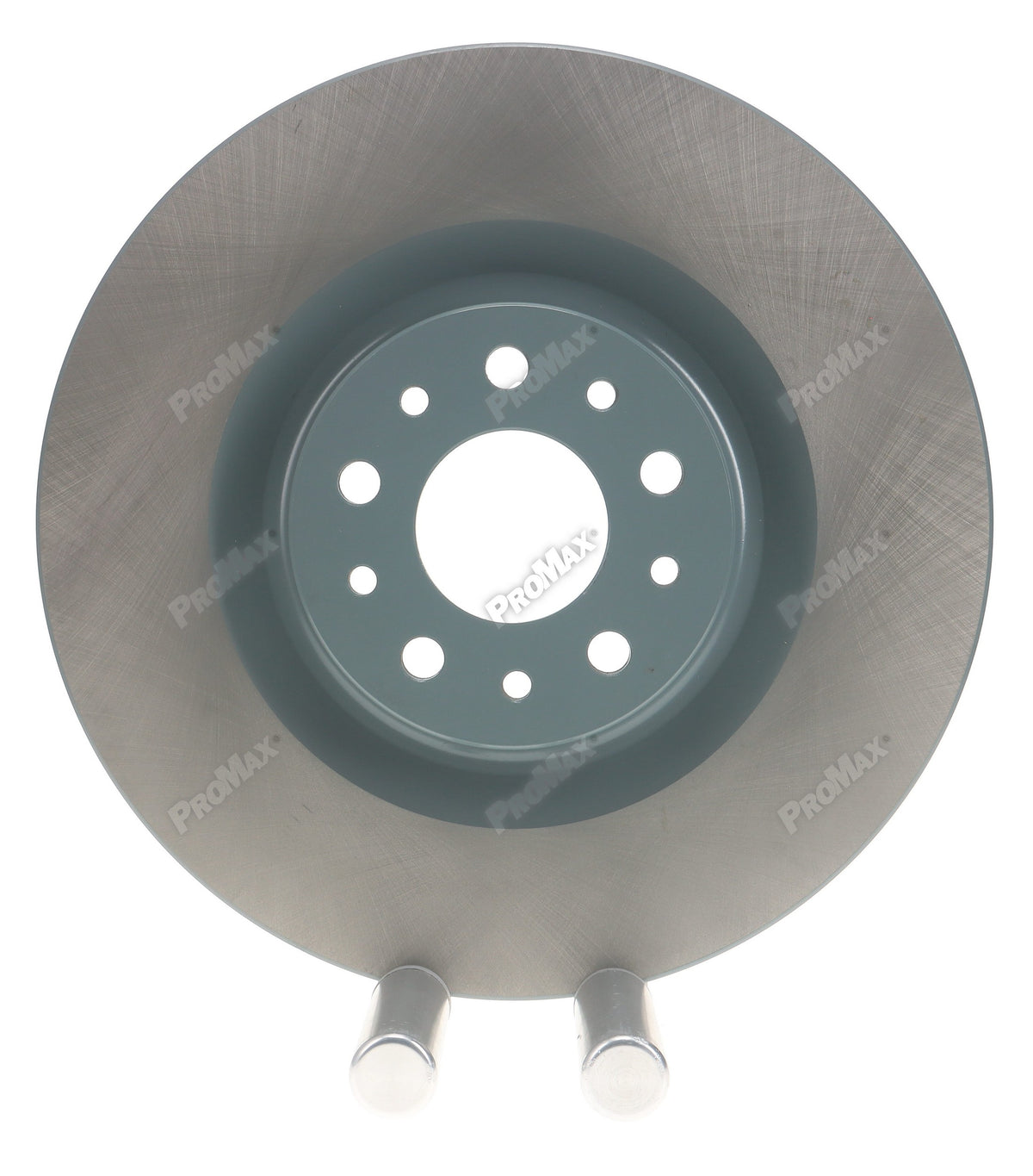 Promax Vehicle Part 14-620000