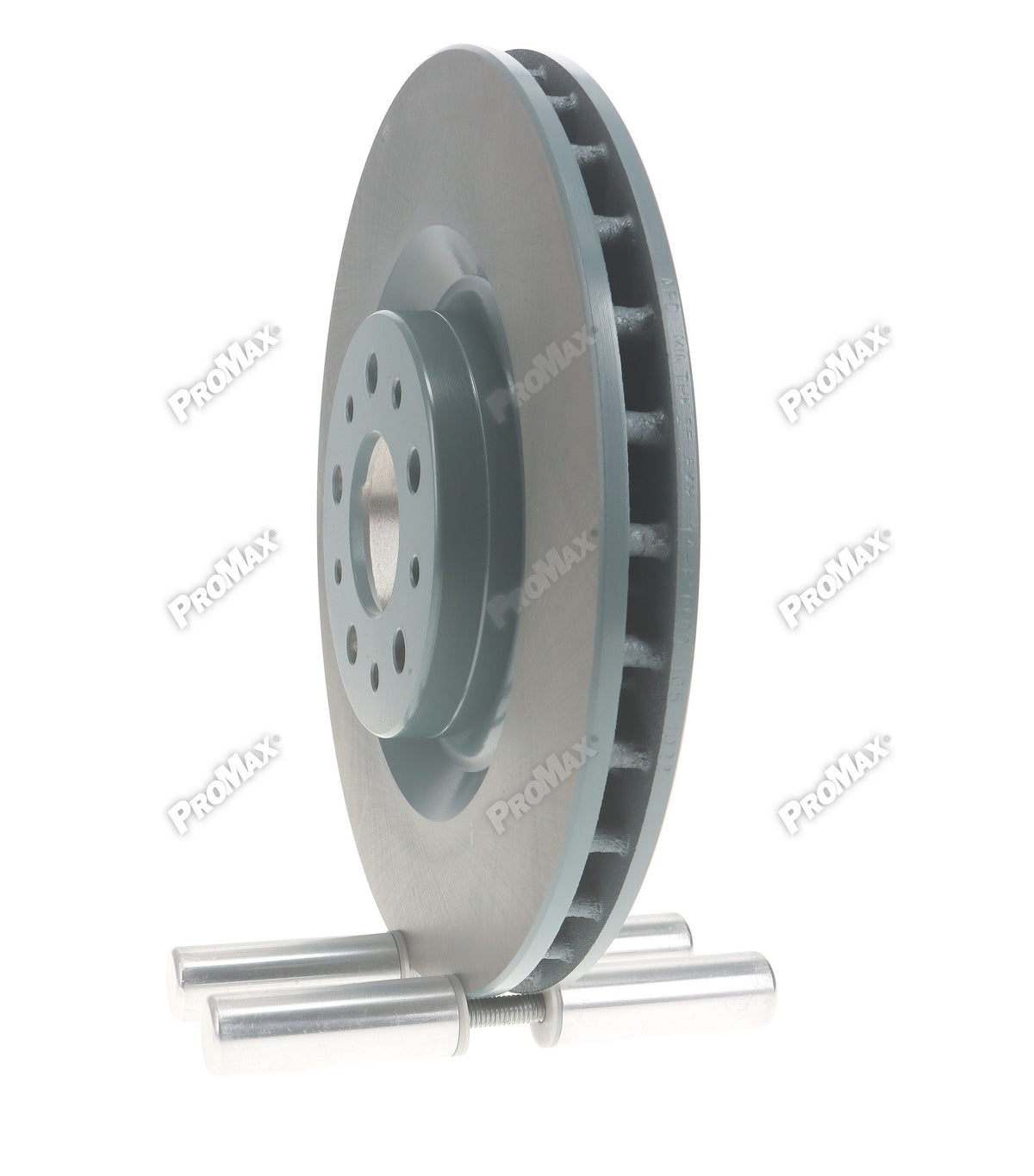 Promax Vehicle Part 14-620000