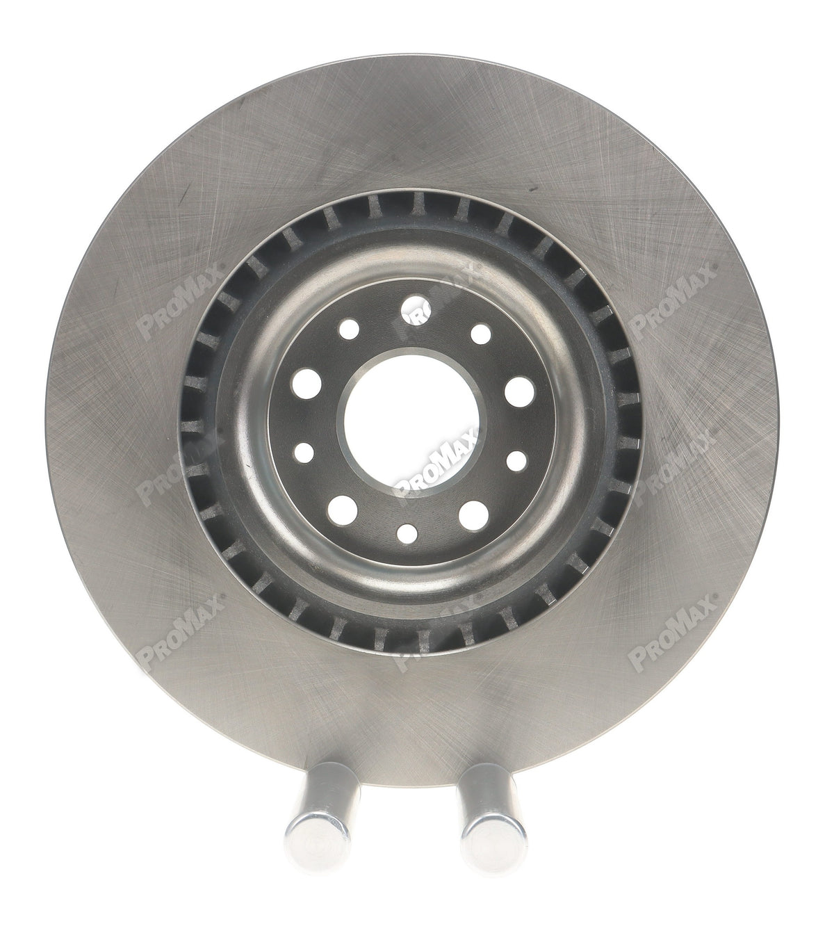 Promax Vehicle Part 14-620000