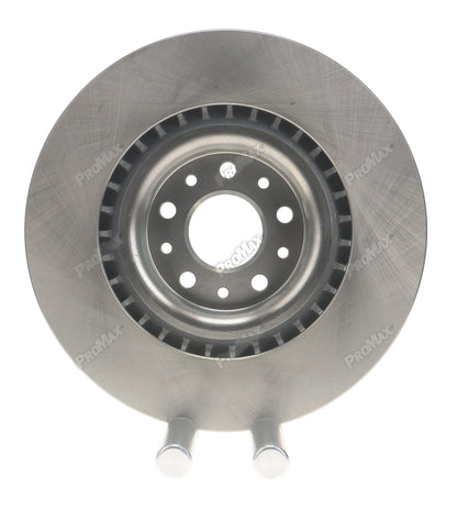 Promax Vehicle Part 14-620000