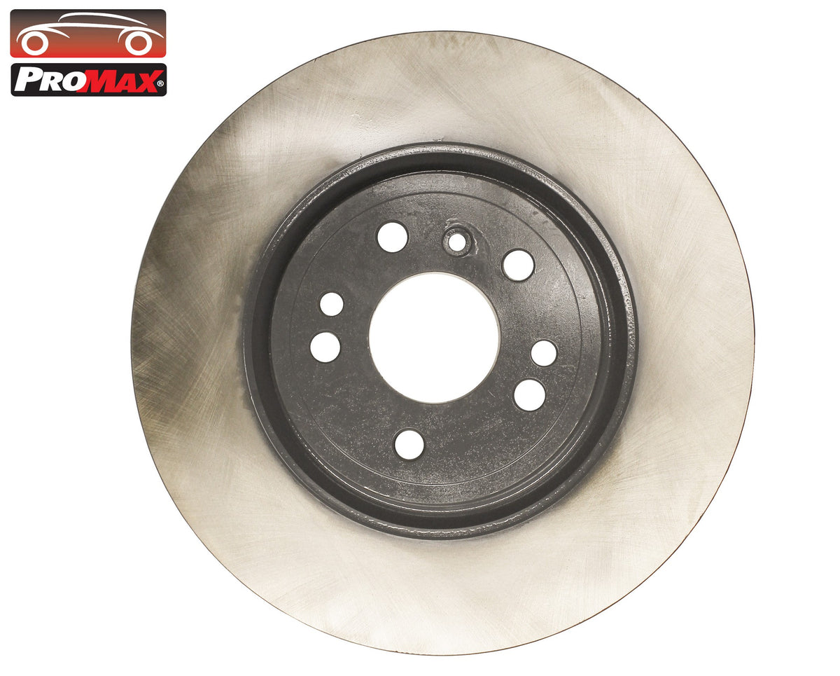 Promax Vehicle Part 14-620000