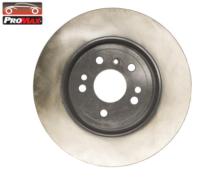 Promax Vehicle Part 14-620000