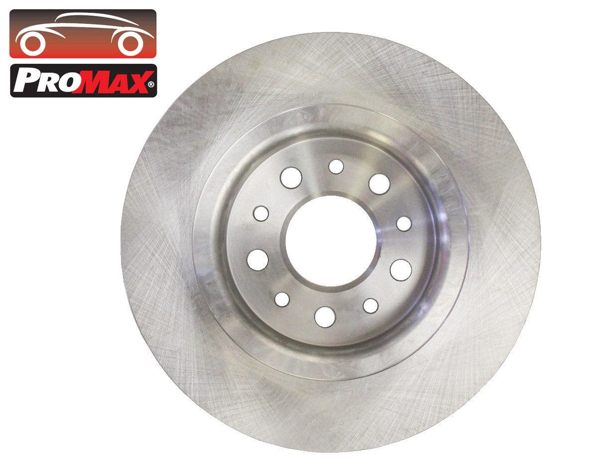 Promax Vehicle Part 14-620001