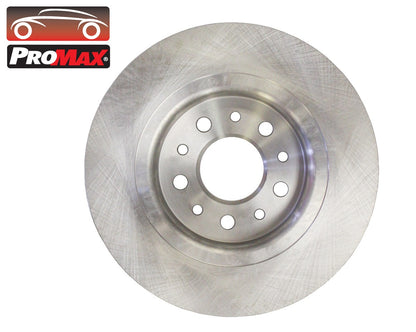 Promax Vehicle Part 14-620001