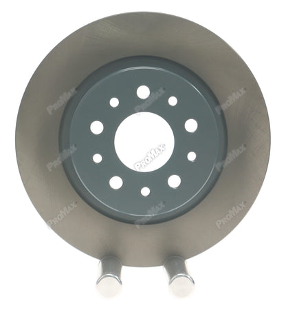 Promax Vehicle Part 14-620001