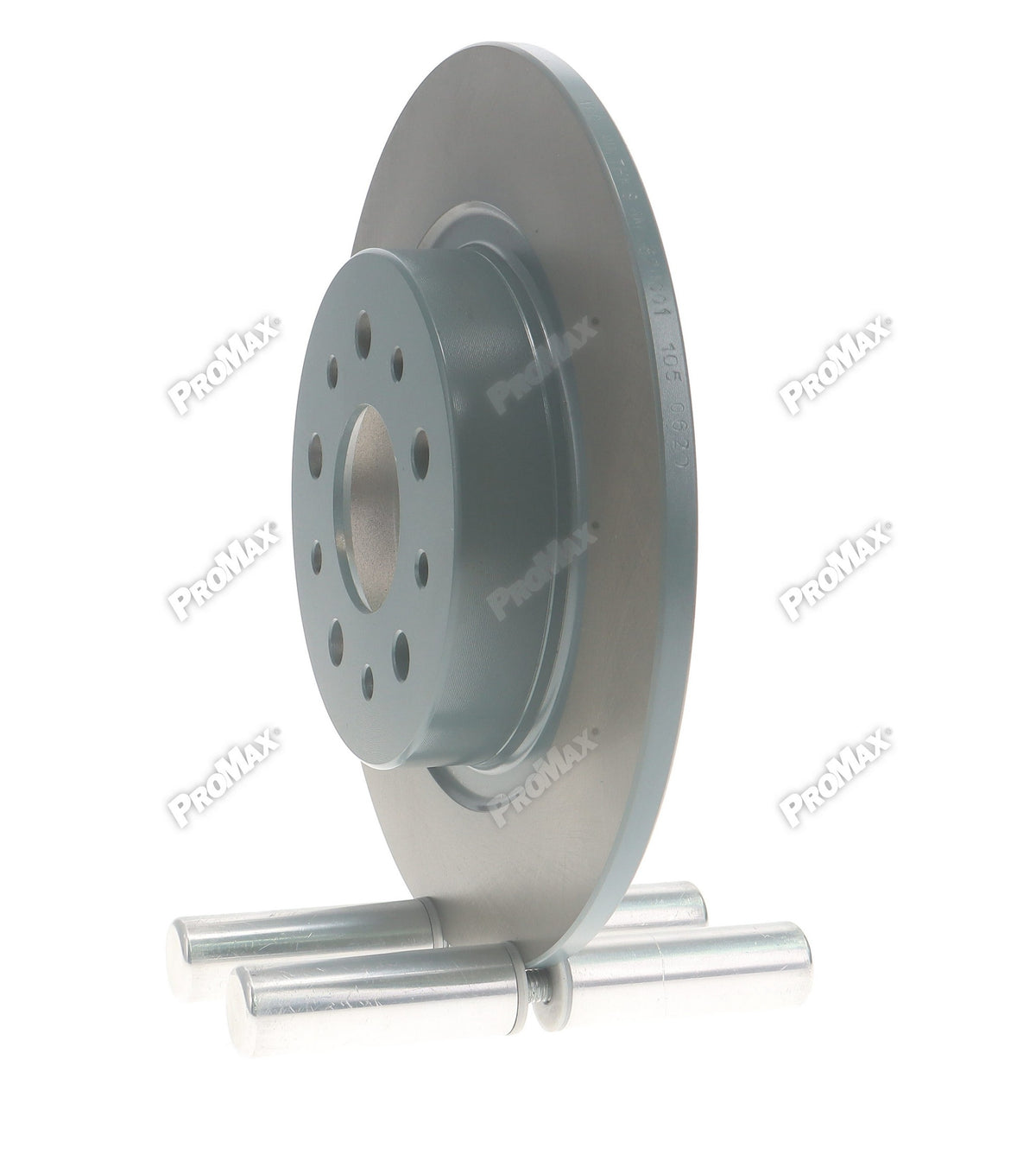Promax Vehicle Part 14-620001