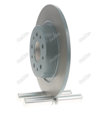 Promax Vehicle Part 14-620001