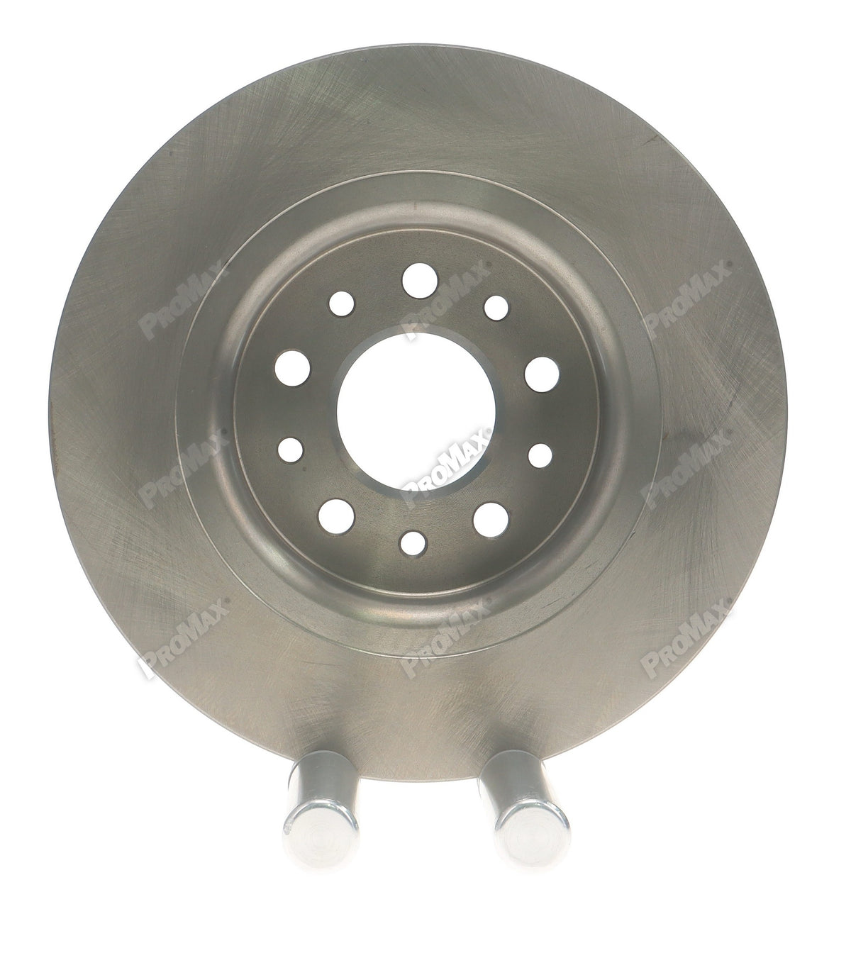 Promax Vehicle Part 14-620001