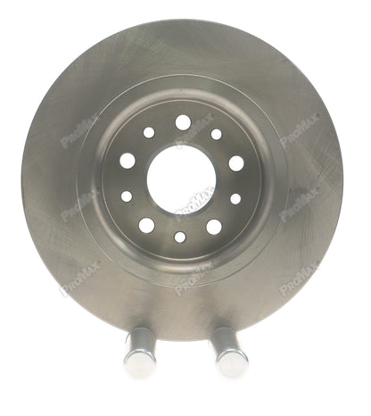 Promax Vehicle Part 14-620001