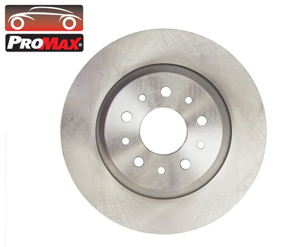 Promax Vehicle Part 14-620001