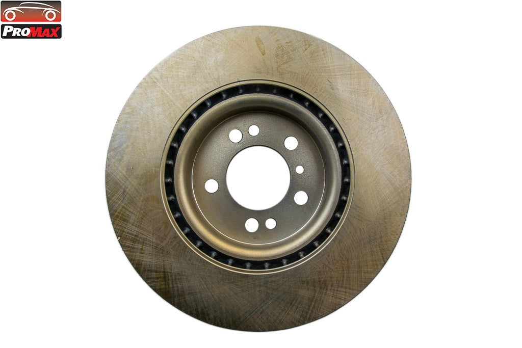 Promax Vehicle Part 14-620006
