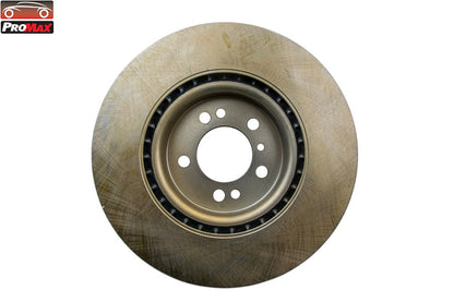 Promax Vehicle Part 14-620006