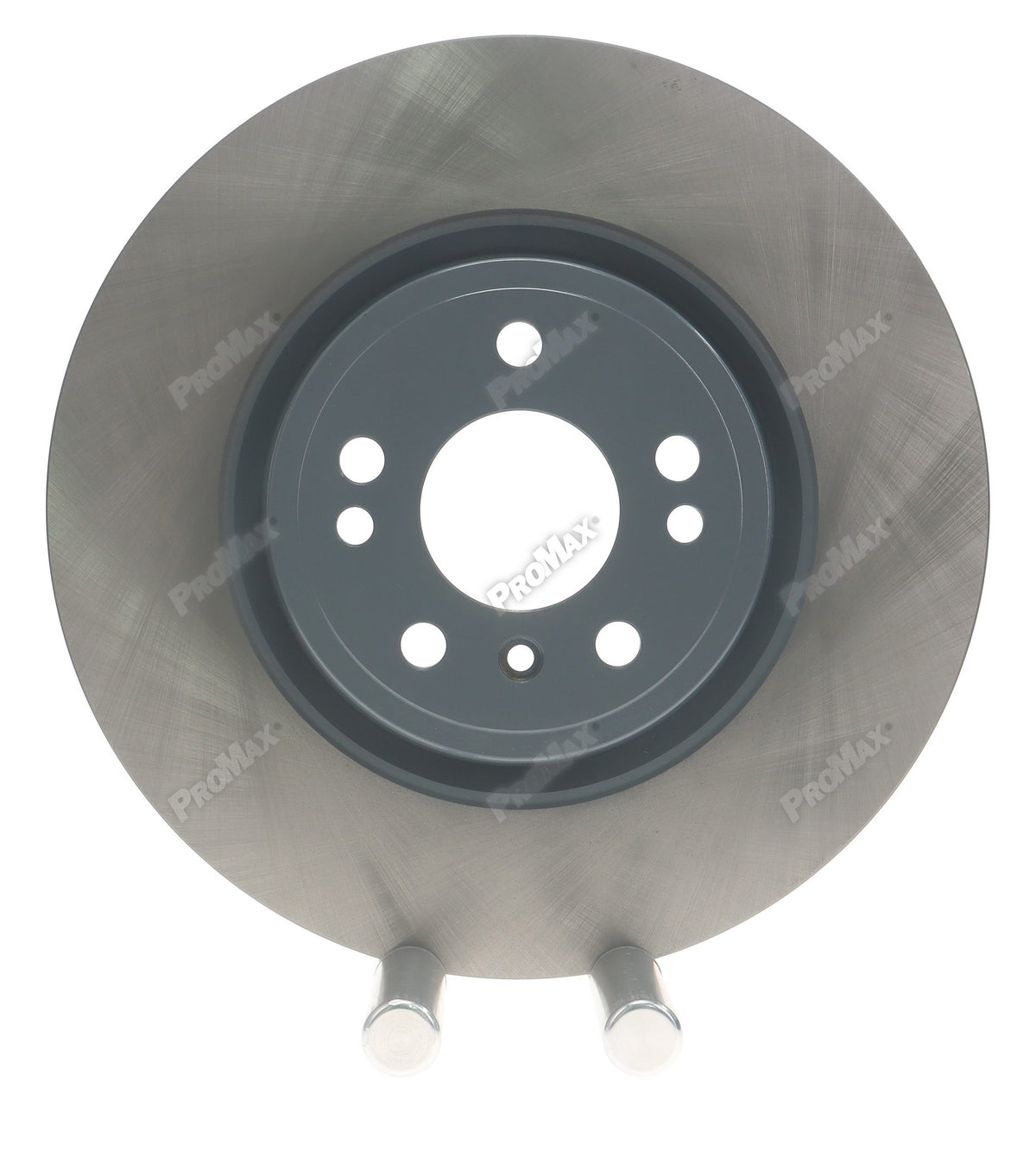 Promax Vehicle Part 14-620006