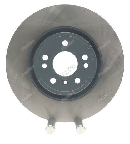Promax Vehicle Part 14-620006
