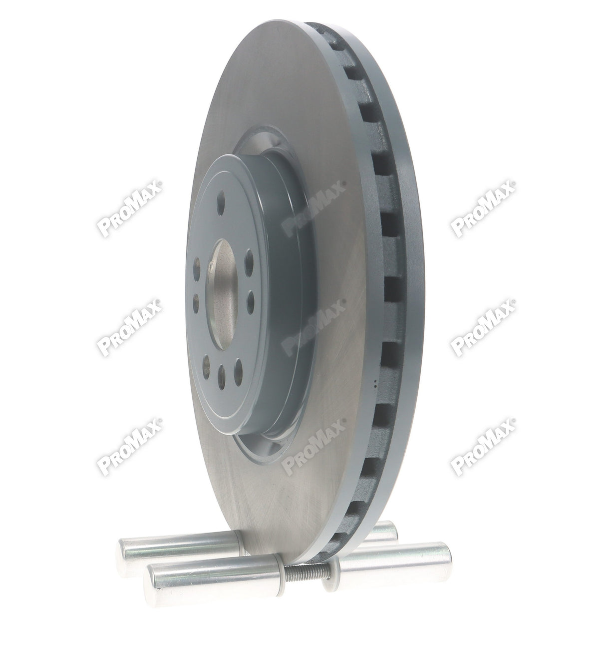 Promax Vehicle Part 14-620006