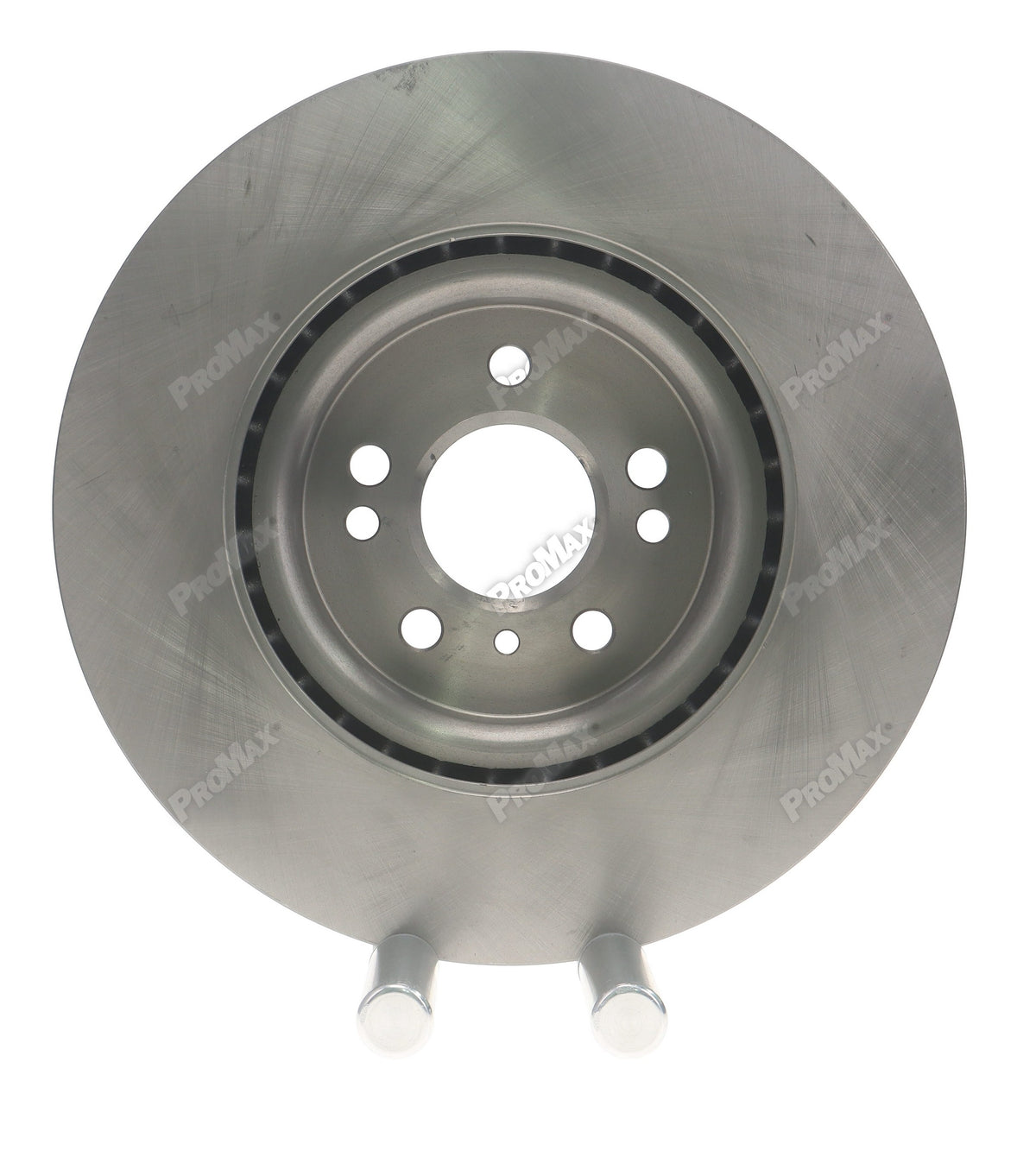 Promax Vehicle Part 14-620006