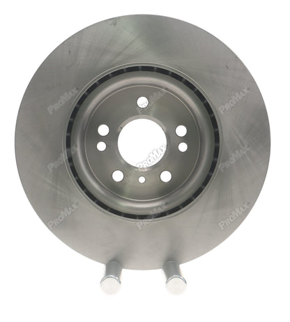 Promax Vehicle Part 14-620006